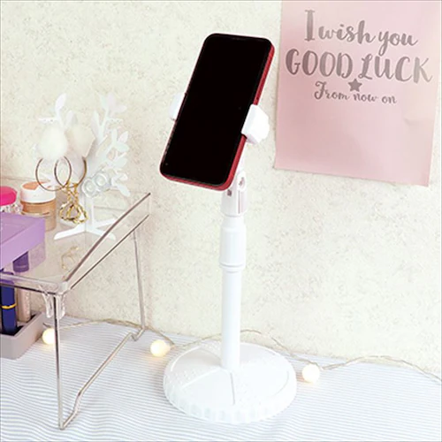 �X�}�z�X�^���h �������� �ʔ� �T����� �������A���O�������ł���X�}�z�X�^���h �X�}�[�g�t�H���X�^���h �X�}�[�g�t�H�� �X�^���h �B�e���� �T���z KO-5414 ���掋�� ������� �p�x���� �V��_1