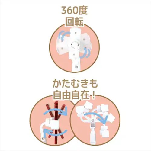 �X�}�z�X�^���h �������� �ʔ� �T����� �������A���O�������ł���X�}�z�X�^���h �X�}�[�g�t�H���X�^���h �X�}�[�g�t�H�� �X�^���h �B�e���� �T���z KO-5414 ���掋�� ������� �p�x���� �V��_3