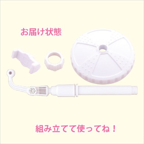 �X�}�z�X�^���h �������� �ʔ� �T����� �������A���O�������ł���X�}�z�X�^���h �X�}�[�g�t�H���X�^���h �X�}�[�g�t�H�� �X�^���h �B�e���� �T���z KO-5414 ���掋�� ������� �p�x���� �V��_4