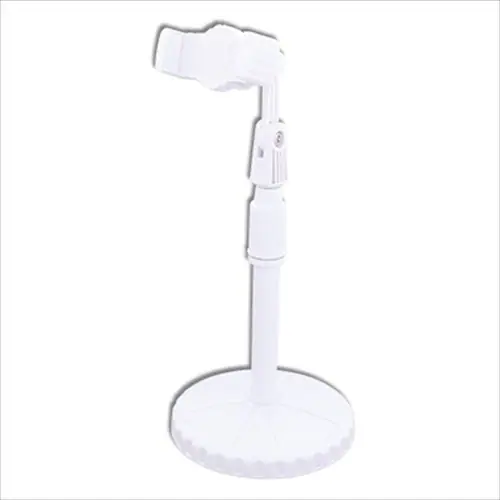 �X�}�z�X�^���h �������� �ʔ� �T����� �������A���O�������ł���X�}�z�X�^���h �X�}�[�g�t�H���X�^���h �X�}�[�g�t�H�� �X�^���h �B�e���� �T���z KO-5414 ���掋�� ������� �p�x���� �V��_5