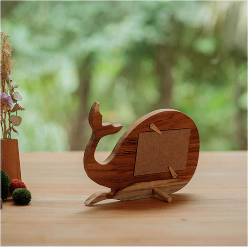 フォトフレーム 木製 通販 写真立て フォトスタンド 写真フレーム 写真スタンド 木製フレーム チーク材 おしゃれ 写真 立て フォト フレーム 額 立て掛け式 オシャレ スタンド式 かわいい 写真整_10