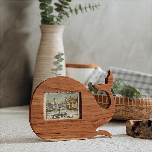 フォトフレーム 木製 通販 写真立て フォトスタンド 写真フレーム 写真スタンド 木製フレーム チーク材 おしゃれ 写真 立て フォト フレーム 額 立て掛け式 オシャレ スタンド式 かわいい 写真整_11