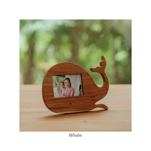 フォトフレーム 木製 通販 写真立て フォトスタンド 写真フレーム 写真スタンド 木製フレーム チーク材 おしゃれ 写真 立て フォト フレーム 額 立て掛け式 オシャレ スタンド式 かわいい 写真整_16