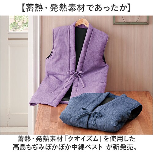 ���������� �x�X�g ���� ���Ȃ� �ʔ� �H�D �H�D�� ������ ���[���E�F�A ���[���E�G�A ���łȂ� ������ �������� ���������� �g���� ������ �a�� ���ȓ��� �ۂ��ۂ� ���Ŗ��� �����Y ���f�B�[�X_1