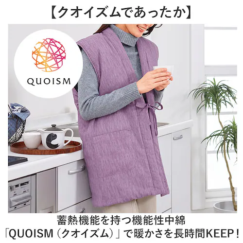 ���������� �x�X�g ���� ���Ȃ� �ʔ� �H�D �H�D�� ������ ���[���E�F�A ���[���E�G�A ���łȂ� ������ �������� ���������� �g���� ������ �a�� ���ȓ��� �ۂ��ۂ� ���Ŗ��� �����Y ���f�B�[�X_2