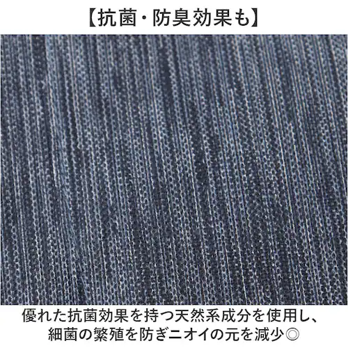 ���������� �x�X�g ���� ���Ȃ� �ʔ� �H�D �H�D�� ������ ���[���E�F�A ���[���E�G�A ���łȂ� ������ �������� ���������� �g���� ������ �a�� ���ȓ��� �ۂ��ۂ� ���Ŗ��� �����Y ���f�B�[�X_3