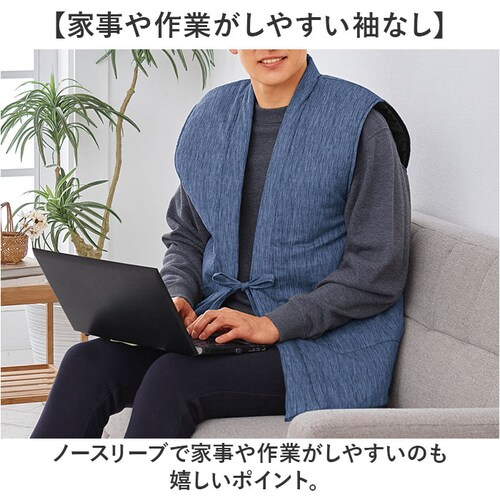 ���������� �x�X�g ���� ���Ȃ� �ʔ� �H�D �H�D�� ������ ���[���E�F�A ���[���E�G�A ���łȂ� ������ �������� ���������� �g���� ������ �a�� ���ȓ��� �ۂ��ۂ� ���Ŗ��� �����Y ���f�B�[�X_5