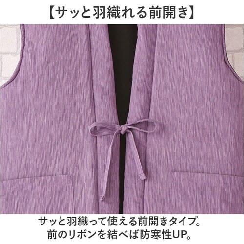 ���������� �x�X�g ���� ���Ȃ� �ʔ� �H�D �H�D�� ������ ���[���E�F�A ���[���E�G�A ���łȂ� ������ �������� ���������� �g���� ������ �a�� ���ȓ��� �ۂ��ۂ� ���Ŗ��� �����Y ���f�B�[�X_6