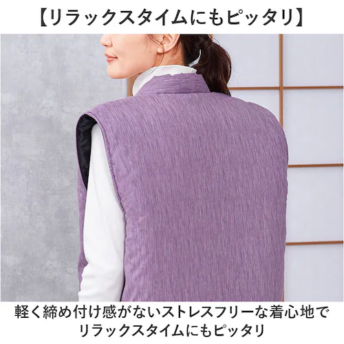 ���������� �x�X�g ���� ���Ȃ� �ʔ� �H�D �H�D�� ������ ���[���E�F�A ���[���E�G�A ���łȂ� ������ �������� ���������� �g���� ������ �a�� ���ȓ��� �ۂ��ۂ� ���Ŗ��� �����Y ���f�B�[�X_7