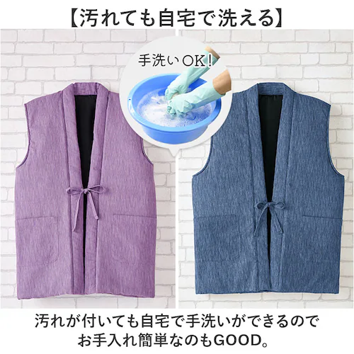 ���������� �x�X�g ���� ���Ȃ� �ʔ� �H�D �H�D�� ������ ���[���E�F�A ���[���E�G�A ���łȂ� ������ �������� ���������� �g���� ������ �a�� ���ȓ��� �ۂ��ۂ� ���Ŗ��� �����Y ���f�B�[�X_9