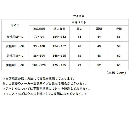 ���������� �x�X�g ���� ���Ȃ� �ʔ� �H�D �H�D�� ������ ���[���E�F�A ���[���E�G�A ���łȂ� ������ �������� ���������� �g���� ������ �a�� ���ȓ��� �ۂ��ۂ� ���Ŗ��� �����Y ���f�B�[�X_10