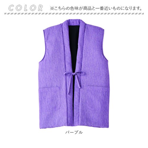 ���������� �x�X�g ���� ���Ȃ� �ʔ� �H�D �H�D�� ������ ���[���E�F�A ���[���E�G�A ���łȂ� ������ �������� ���������� �g���� ������ �a�� ���ȓ��� �ۂ��ۂ� ���Ŗ��� �����Y ���f�B�[�X_11