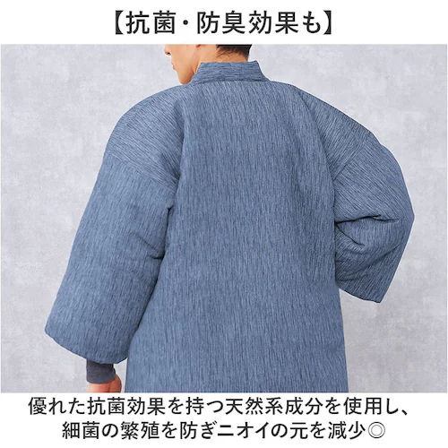 ���������� �͂�Ă� ���� �ʔ� �ٓZ ���Z �n���e�� ������ ���[���E�F�A ���[���E�G�A �H�D �H�D�� �������� ���������� �g���� �ۂ��ۂ� ������ �a�� ���ȓ��� �����Y ���f�B�[�X �j�����p _3