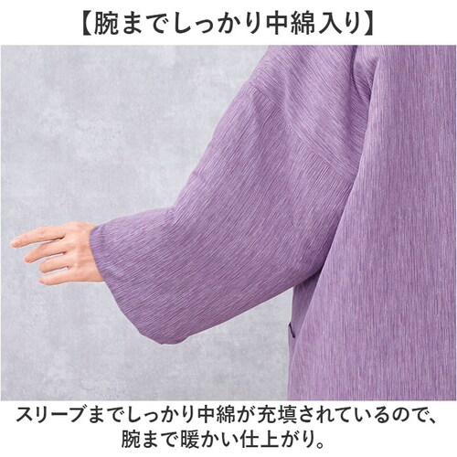 ���������� �͂�Ă� ���� �ʔ� �ٓZ ���Z �n���e�� ������ ���[���E�F�A ���[���E�G�A �H�D �H�D�� �������� ���������� �g���� �ۂ��ۂ� ������ �a�� ���ȓ��� �����Y ���f�B�[�X �j�����p _5