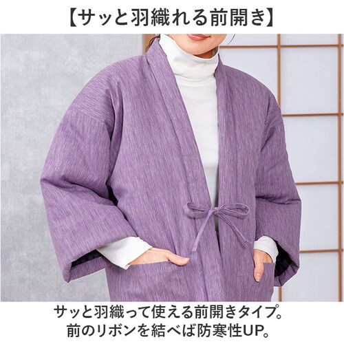 ���������� �͂�Ă� ���� �ʔ� �ٓZ ���Z �n���e�� ������ ���[���E�F�A ���[���E�G�A �H�D �H�D�� �������� ���������� �g���� �ۂ��ۂ� ������ �a�� ���ȓ��� �����Y ���f�B�[�X �j�����p _6