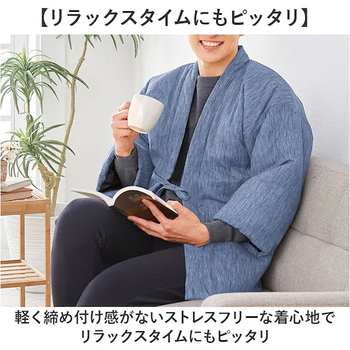 ���������� �͂�Ă� ���� �ʔ� �ٓZ ���Z �n���e�� ������ ���[���E�F�A ���[���E�G�A �H�D �H�D�� �������� ���������� �g���� �ۂ��ۂ� ������ �a�� ���ȓ��� �����Y ���f�B�[�X �j�����p _7