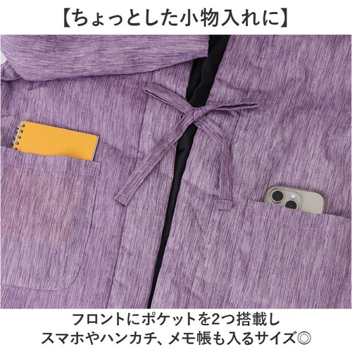 ���������� �͂�Ă� ���� �ʔ� �ٓZ ���Z �n���e�� ������ ���[���E�F�A ���[���E�G�A �H�D �H�D�� �������� ���������� �g���� �ۂ��ۂ� ������ �a�� ���ȓ��� �����Y ���f�B�[�X �j�����p _8