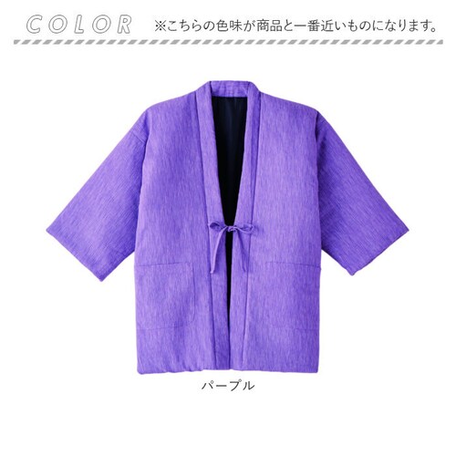 ���������� �͂�Ă� ���� �ʔ� �ٓZ ���Z �n���e�� ������ ���[���E�F�A ���[���E�G�A �H�D �H�D�� �������� ���������� �g���� �ۂ��ۂ� ������ �a�� ���ȓ��� �����Y ���f�B�[�X �j�����p _12