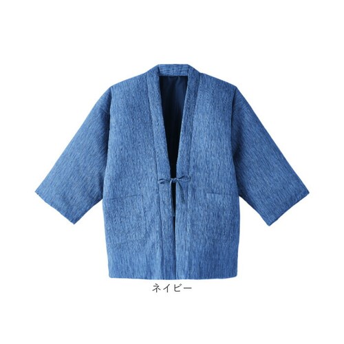 ���������� �͂�Ă� ���� �ʔ� �ٓZ ���Z �n���e�� ������ ���[���E�F�A ���[���E�G�A �H�D �H�D�� �������� ���������� �g���� �ۂ��ۂ� ������ �a�� ���ȓ��� �����Y ���f�B�[�X �j�����p _13