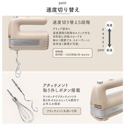 �n���h�~�L�T�[ �A���Ċ� �ʔ� �A���h�j�C �A���� ������ ���˂� 2�� �A�^�b�`�����g ���x �K�؂�ւ� �_�u���E�B�X�N ���� ���� ���� �L�b�`�� �����Ɠd ���N���[�� ���� �s�U �p�� �������_5