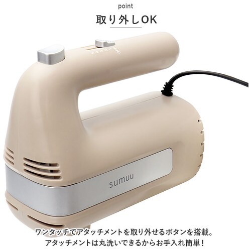 �n���h�~�L�T�[ �A���Ċ� �ʔ� �A���h�j�C �A���� ������ ���˂� 2�� �A�^�b�`�����g ���x �K�؂�ւ� �_�u���E�B�X�N ���� ���� ���� �L�b�`�� �����Ɠd ���N���[�� ���� �s�U �p�� �������_6