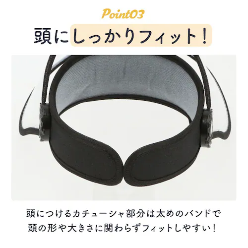 �N���A ���C���o�C�U�[ ���]�� �ʔ� �΍L ���C���N���A�o�C�U�[ �����΍� �J�΍� �p�x���� ���� �򖗑΍� �N���A �u���b�N ���f�B�[�X ��Z���쏊 ���C���E�F�A �E�H�[�L���O ���C�N �K�[�f�j��_7