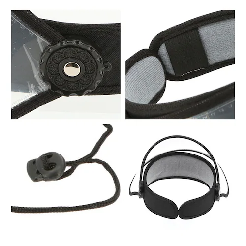 �N���A ���C���o�C�U�[ ���]�� �ʔ� �΍L ���C���N���A�o�C�U�[ �����΍� �J�΍� �p�x���� ���� �򖗑΍� �N���A �u���b�N ���f�B�[�X ��Z���쏊 ���C���E�F�A �E�H�[�L���O ���C�N �K�[�f�j��_9