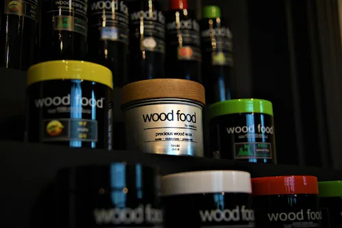 �؍� ���b�N�X 200ml �ʔ� ���{�� �؍ޗp �؂ɓh�� �q�m�L�̍��� ���X���b�N�X �݂낤 �G�b�Z���V�����I�C�� woodfood �E�b�h�t�[�h �E�b�h�P�A���b�N�X ���Y �ؐ��i�p �|���i �Ƌ�_3