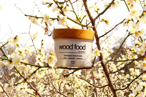 �؍� ���b�N�X 200ml �ʔ� ���{�� �؍ޗp �؂ɓh�� �q�m�L�̍��� ���X���b�N�X �݂낤 �G�b�Z���V�����I�C�� woodfood �E�b�h�t�[�h �E�b�h�P�A���b�N�X ���Y �ؐ��i�p �|���i �Ƌ�_4