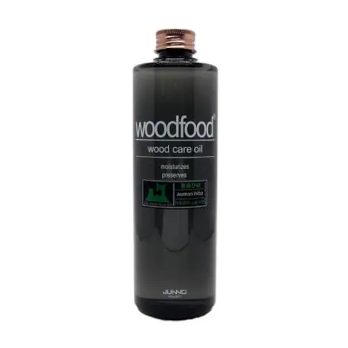 �؂ɓh�� �I�C�� 300ml �ʔ� ���{�� �؍� �؍ޗp �G�b�Z���V�����I�C�� �ׂ����Ȃ� �V�R���� woodfood �E�b�h�t�[�h �E�b�h�P�A�I�C�� ���Y �ؐ��i�p �Ƌ�p �|���i �H�� ��������_2