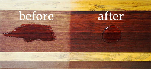 �؂ɓh�� �I�C�� 300ml �ʔ� ���{�� �؍� �؍ޗp �G�b�Z���V�����I�C�� �ׂ����Ȃ� �V�R���� woodfood �E�b�h�t�[�h �E�b�h�P�A�I�C�� ���Y �ؐ��i�p �Ƌ�p �|���i �H�� ��������_8