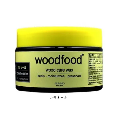 �؍� ���b�N�X 120ml �ʔ� ���{�� �؍ޗp �؂ɓh�� �\�t�g���b�N�X �G�b�Z���V�����I�C�� ���X���b�N�X �݂낤 woodfood �E�b�h�t�[�h �E�b�h�P�A���b�N�X ���Y �ؐ��i �|���i �Ƌ�_11