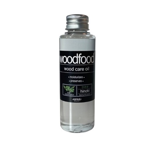 �؂ɓh�� �I�C�� 120ml �ʔ� ���{�� �؍� �؍ޗp �q�m�L�̍��� �G�b�Z���V�����I�C�� �V�R���� woodfood �E�b�h�t�[�h �E�b�h�P�A�I�C�� ���Y �ؐ��i�p �Ƌ�p �|���i �H�� ��������_1