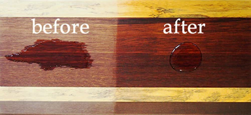 �؂ɓh�� �I�C�� 120ml �ʔ� ���{�� �؍� �؍ޗp �q�m�L�̍��� �G�b�Z���V�����I�C�� �V�R���� woodfood �E�b�h�t�[�h �E�b�h�P�A�I�C�� ���Y �ؐ��i�p �Ƌ�p �|���i �H�� ��������_4