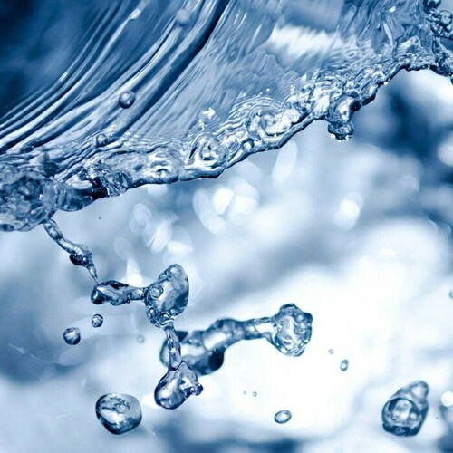 �؍� ���b�N�X 120ml �ʔ� ���{�� �؍ޗp �؂ɓh�� �\�t�g���b�N�X �G�b�Z���V�����I�C�� ���X���b�N�X �݂낤 woodfood �E�b�h�t�[�h �E�b�h�P�A���b�N�X ���Y �ؐ��i �|���i �Ƌ�_2