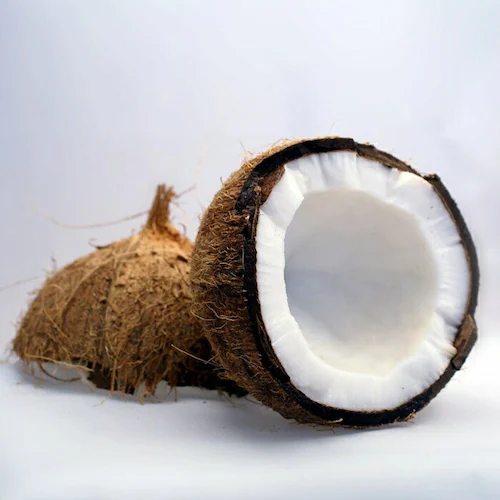 �؍� ���b�N�X 120ml �ʔ� ���{�� �؍ޗp �؂ɓh�� �\�t�g���b�N�X �G�b�Z���V�����I�C�� ���X���b�N�X �݂낤 woodfood �E�b�h�t�[�h �E�b�h�P�A���b�N�X ���Y �ؐ��i �|���i �Ƌ�_4