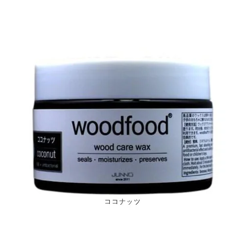 �؍� ���b�N�X 120ml �ʔ� ���{�� �؍ޗp �؂ɓh�� �\�t�g���b�N�X �G�b�Z���V�����I�C�� ���X���b�N�X �݂낤 woodfood �E�b�h�t�[�h �E�b�h�P�A���b�N�X ���Y �ؐ��i �|���i �Ƌ�_12