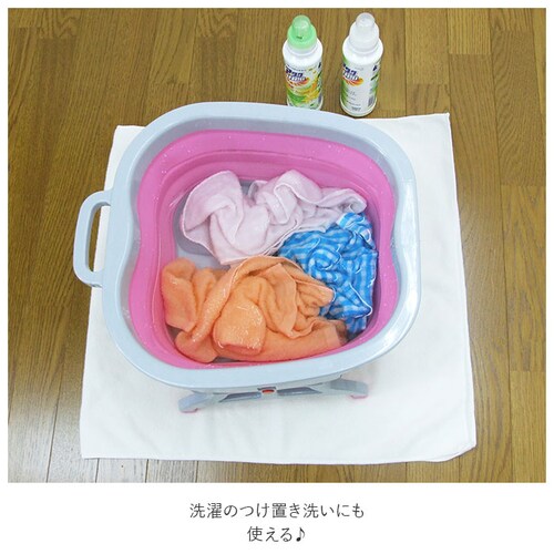 ���� �o�P�c �܂肽���� �ʔ� ASHI�� �܂肽���߂� �t�b�g�o�X ������ �ƒ�p ����p ���炢 �R���p�N�g �v���[���g �h�V�̓� �܂��� �o�X�p�i �t�b�g�P�A �����b�N�X ���� �o�P�c ���p_6