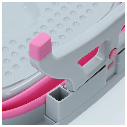 ���� �o�P�c �܂肽���� �ʔ� ASHI�� �܂肽���߂� �t�b�g�o�X ������ �ƒ�p ����p ���炢 �R���p�N�g �v���[���g �h�V�̓� �܂��� �o�X�p�i �t�b�g�P�A �����b�N�X ���� �o�P�c ���p_8