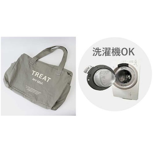 jouet �W���G�b�g �{�X�g���o�b�O J6371 �ʔ� �{�X�g���o�b�N ��e�� �L�����o�X ���s ���z 2way �C�w���s ���f�B�[�X �����Y 1�� 2�� ��^ ������� �傫�� �܂肽���� �A�E�g_5