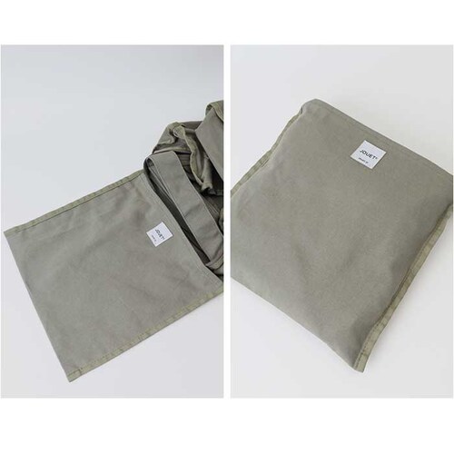 jouet �W���G�b�g �{�X�g���o�b�O J6371 �ʔ� �{�X�g���o�b�N ��e�� �L�����o�X ���s ���z 2way �C�w���s ���f�B�[�X �����Y 1�� 2�� ��^ ������� �傫�� �܂肽���� �A�E�g_6