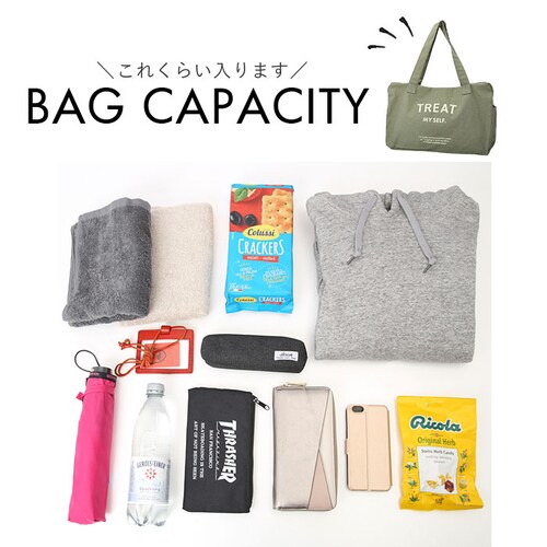 jouet �W���G�b�g �{�X�g���o�b�O J6371 �ʔ� �{�X�g���o�b�N ��e�� �L�����o�X ���s ���z 2way �C�w���s ���f�B�[�X �����Y 1�� 2�� ��^ ������� �傫�� �܂肽���� �A�E�g_9