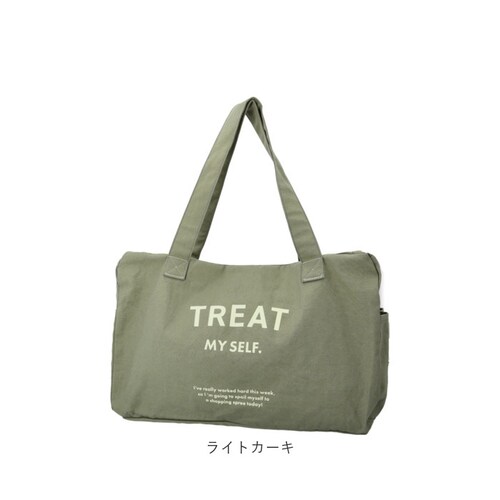 jouet �W���G�b�g �{�X�g���o�b�O J6371 �ʔ� �{�X�g���o�b�N ��e�� �L�����o�X ���s ���z 2way �C�w���s ���f�B�[�X �����Y 1�� 2�� ��^ ������� �傫�� �܂肽���� �A�E�g_13