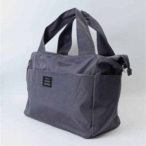 jouet �W���G�b�g �{�X�g���o�b�O J6093 �ʔ� �{�X�g���o�b�N ��e�� �L�����[�I�� �y�� ���s �C�w���s ���f�B�[�X �����Y ������� �܂肽���� �L�����[�I���o�b�O �傫�� 1�� 2�� _8