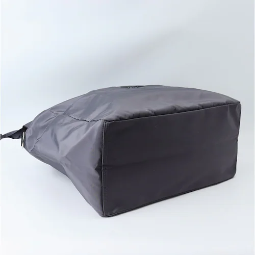 jouet �W���G�b�g �{�X�g���o�b�O J6093 �ʔ� �{�X�g���o�b�N ��e�� �L�����[�I�� �y�� ���s �C�w���s ���f�B�[�X �����Y ������� �܂肽���� �L�����[�I���o�b�O �傫�� 1�� 2�� _10