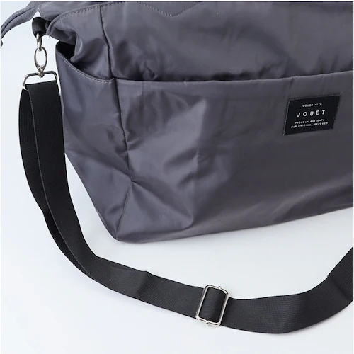 jouet �W���G�b�g �{�X�g���o�b�O J6093 �ʔ� �{�X�g���o�b�N ��e�� �L�����[�I�� �y�� ���s �C�w���s ���f�B�[�X �����Y ������� �܂肽���� �L�����[�I���o�b�O �傫�� 1�� 2�� _11