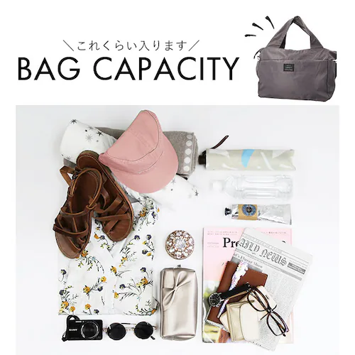 jouet �W���G�b�g �{�X�g���o�b�O J6093 �ʔ� �{�X�g���o�b�N ��e�� �L�����[�I�� �y�� ���s �C�w���s ���f�B�[�X �����Y ������� �܂肽���� �L�����[�I���o�b�O �傫�� 1�� 2�� _12