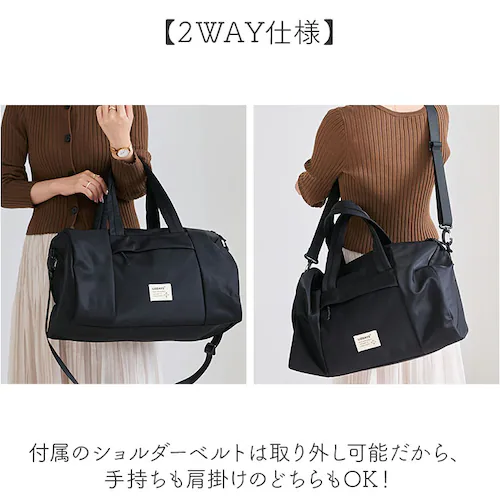 LIZDAYS �o�b�O LZ-710701 �ʔ� ���Y�f�C�Y �{�X�g���o�b�O ���s�o�b�O �{�X�g���o�b�N �W���o�b�O �}�U�[�Y�o�b�O ���s �C�w���s �΂߂��� ���|�� ���f�B�[�X ��e�� �@����������_4