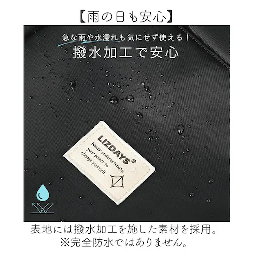 LIZDAYS �o�b�O LZ-710701 �ʔ� ���Y�f�C�Y �{�X�g���o�b�O ���s�o�b�O �{�X�g���o�b�N �W���o�b�O �}�U�[�Y�o�b�O ���s �C�w���s �΂߂��� ���|�� ���f�B�[�X ��e�� �@����������_6