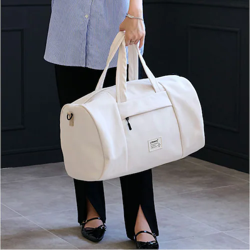 LIZDAYS �o�b�O LZ-710701 �ʔ� ���Y�f�C�Y �{�X�g���o�b�O ���s�o�b�O �{�X�g���o�b�N �W���o�b�O �}�U�[�Y�o�b�O ���s �C�w���s �΂߂��� ���|�� ���f�B�[�X ��e�� �@����������_7